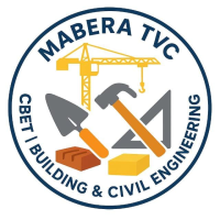 Mabera TVC Building Department